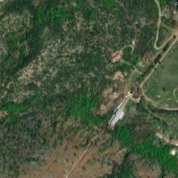 Satellite imagery of Skinato, MK