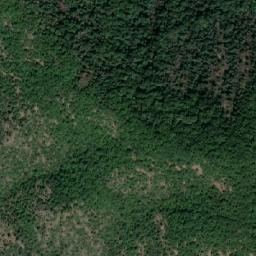 Satellite imagery of Študer, MK