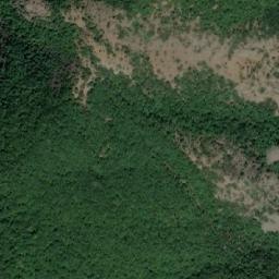 Satellite imagery of Študer, MK