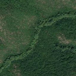 Satellite imagery of Javorica, MK