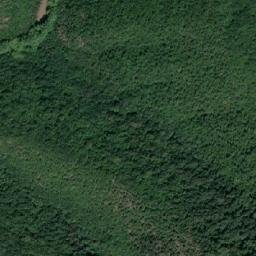 Satellite imagery of Javorica, MK