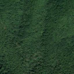 Satellite imagery of Javorica, MK