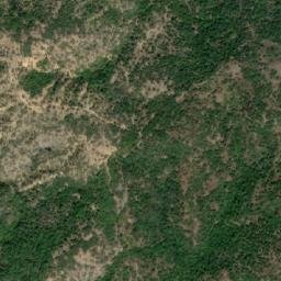 Satellite imagery of Tosunaldu, MK