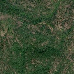 Satellite imagery of Tosunaldu, MK
