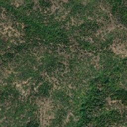 Satellite imagery of Tosunaldu, MK