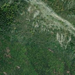 Satellite imagery of Jalum, MK