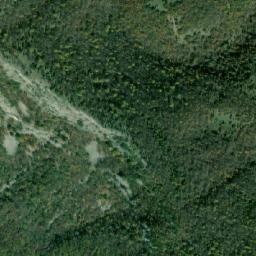 Satellite imagery of Jalum, MK