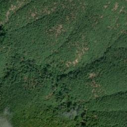 Satellite imagery of Kukla, MK