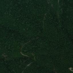 Satellite imagery of Pogled, MK