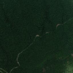 Satellite imagery of Pogled, MK