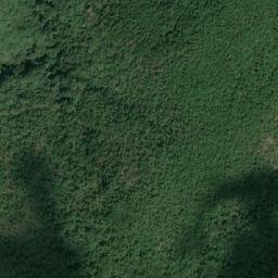 Satellite imagery of Široki Rid, MK