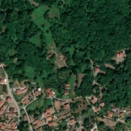 Satellite imagery of 15, GR