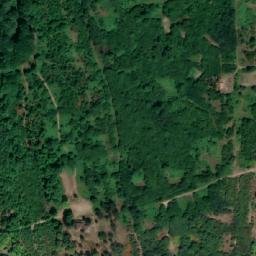 Satellite imagery of 15, GR