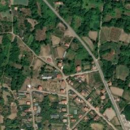 Satellite imagery of 15, GR