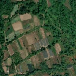 Satellite imagery of TT8/1/, GR