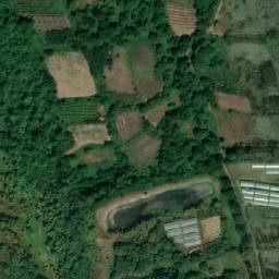 Satellite imagery of TT8/1/, GR