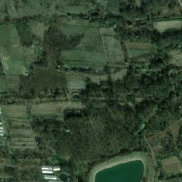 Satellite imagery of TT8/1/, GR