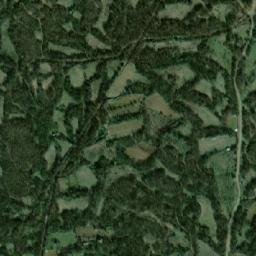 Satellite imagery of TT17, GR