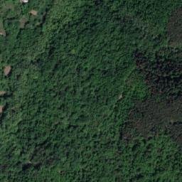 Satellite imagery of TT-511, GR