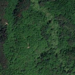 Satellite imagery of TT-511, GR