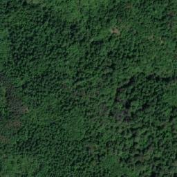 Satellite imagery of TT-511, GR