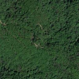 Satellite imagery of 38, GR