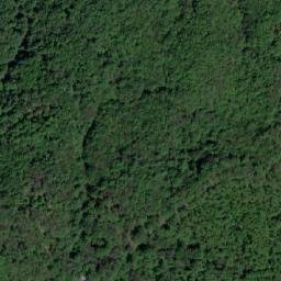 Satellite imagery of 38, GR