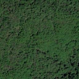 Satellite imagery of 38, GR