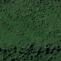 Satellite imagery of 40, GR