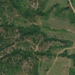 Satellite imagery of 66, GR