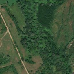 Satellite imagery of 66, GR