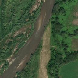 Satellite imagery of 66, GR