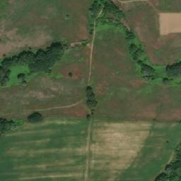 Satellite imagery of TT18/107/, GR