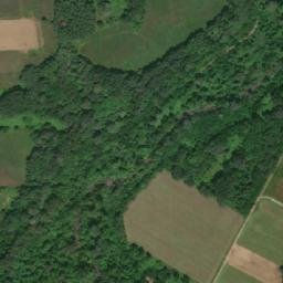 Satellite imagery of TT18/107/, GR