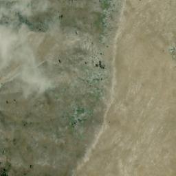 Satellite imagery of 99, GR