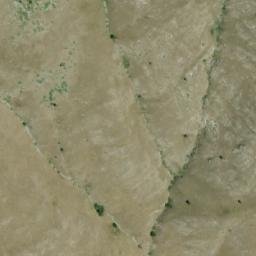 Satellite imagery of 99, GR