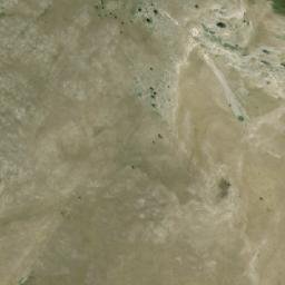 Satellite imagery of 99, GR