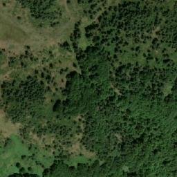Satellite imagery of 67, GR
