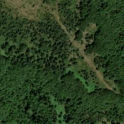 Satellite imagery of 67, GR