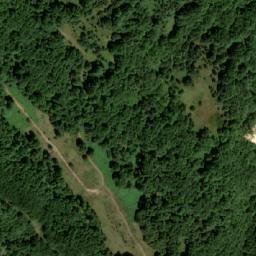 Satellite imagery of 67, GR