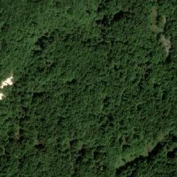 Satellite imagery of 65, GR