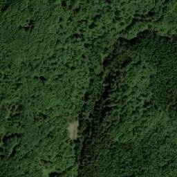 Satellite imagery of 65, GR