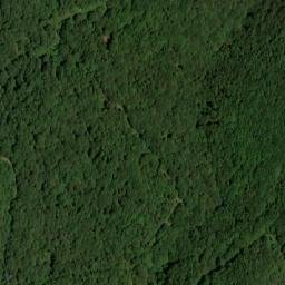 Satellite imagery of Yiftókastron, BG