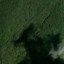 Satellite imagery of Yiftókastron, BG