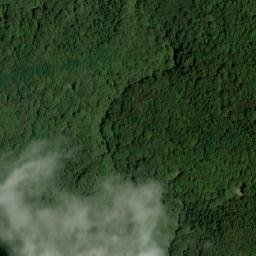 Satellite imagery of Yiftókastron, BG