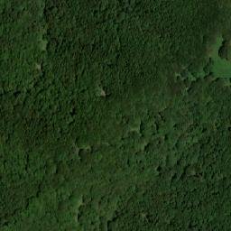 Satellite imagery of 54, GR