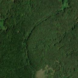 Satellite imagery of 54, GR