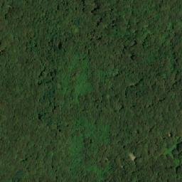 Satellite imagery of 54, GR