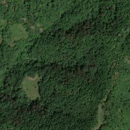 Satellite imagery of Eileston, BG