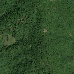 Satellite imagery of Eileston, BG